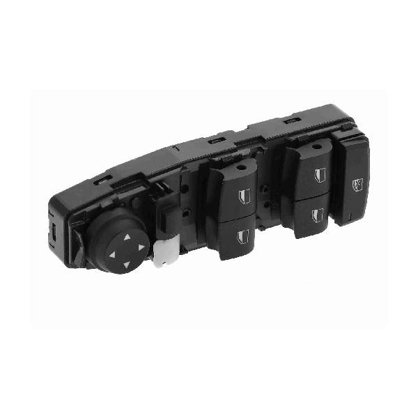 تصویر محصول کلید شیشه بالابر بی ام و سری 4 کروک 420i سال 2017